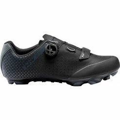 Discount 🧨 Best deal 👍 Northwave Mountain Bike 👞 👞 Shoes Genetix Plus 2 Wide Mountain Bike 👞 👞 Shoe Men's ⌛ 🥰