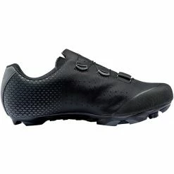 Discount 🧨 Best deal 👍 Northwave Mountain Bike 👞 👞 Shoes Genetix Plus 2 Wide Mountain Bike 👞 👞 Shoe Men's ⌛ 🥰 -Bike Footwear Sales BLAANT D1 1