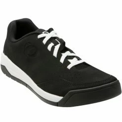 Hot Sale 😀 Best deal 🌟 PEARL iZUMi Flat Pedal 👟 👟 Shoes X Alp Flow Cycling 👟 👟 Shoe 👩 Women's 🔔 😉 -Bike Footwear Sales BLAA D1