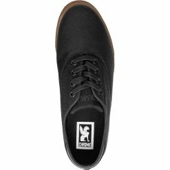 Wholesale 🎁 Flash Sale 🎁 Chrome Road Bike 👞 👞 Shoes Truk Cycling 👞 👞 Shoe Men's 😀 🤩 -Bike Footwear Sales BLAA D10