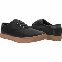 Wholesale 🎁 Flash Sale 🎁 Chrome Road Bike 👞 👞 Shoes Truk Cycling 👞 👞 Shoe Men's 😀 🤩 -Bike Footwear Sales BLAA D11