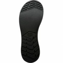 Hot Sale 😀 Best deal 🌟 PEARL iZUMi Flat Pedal 👟 👟 Shoes X Alp Flow Cycling 👟 👟 Shoe 👩 Women's 🔔 😉 -Bike Footwear Sales BLAA D2