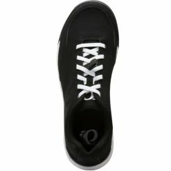 Hot Sale 😀 Best deal 🌟 PEARL iZUMi Flat Pedal 👟 👟 Shoes X Alp Flow Cycling 👟 👟 Shoe 👩 Women's 🔔 😉 -Bike Footwear Sales BLAA D3