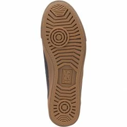 Wholesale 🎁 Flash Sale 🎁 Chrome Road Bike 👞 👞 Shoes Truk Cycling 👞 👞 Shoe Men's 😀 🤩 -Bike Footwear Sales BLAA D9