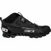 Buy 🔥 Wholesale ⭐ Sidi Mountain Bike 👞 👞 Shoes Defender Cycling 👞 👞 Shoe Men's 😉 🔥