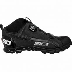 Buy 🔥 Wholesale ⭐ Sidi Mountain Bike 👞 👞 Shoes Defender Cycling 👞 👞 Shoe Men's 😉 🔥