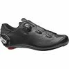 Buy 🛒 Promo 😍 Sidi Road Bike 👞 👞 Shoes Fast Cycling 👞 👞 Shoe Men's ❤️ ✨