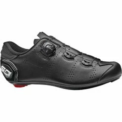 Buy 🛒 Promo 😍 Sidi Road Bike 👞 👞 Shoes Fast Cycling 👞 👞 Shoe Men's ❤️ ✨
