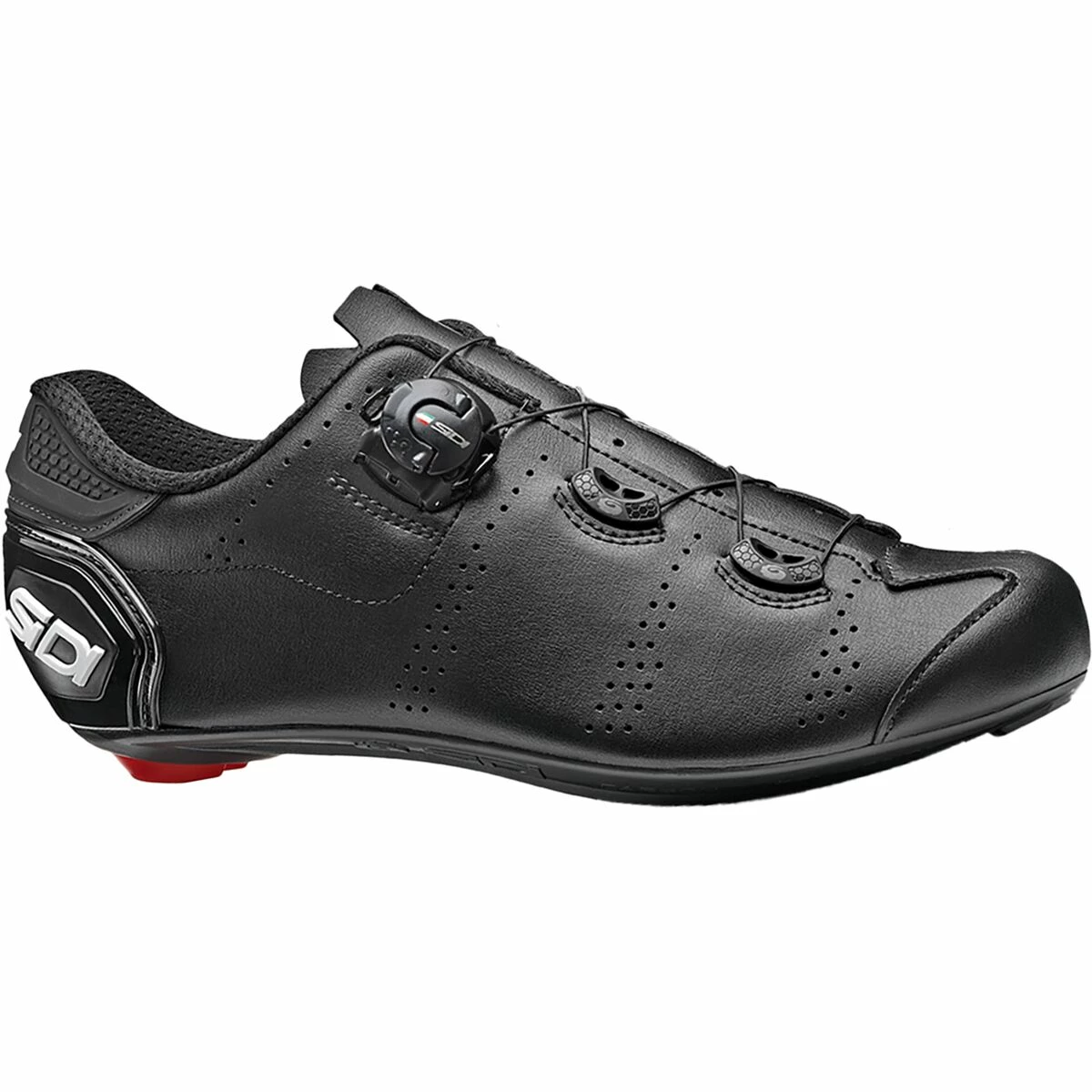 Buy ๐ Promo ๐ Sidi Road Bike ๐ ๐ Shoes Fast Cycling ๐ ๐ Shoe Men's โค๏ธ โจ 1 Buy ๐ Promo ๐ Sidi Road Bike ๐ ๐ Shoes Fast Cycling ๐ ๐ Shoe Men's โค๏ธ โจ
