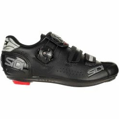 Cheapest 💯 Wholesale 🎁 Sidi Road Bike 👟 👟 Shoes Alba 2 Cycling 👟 👟 Shoe 👩 Women's 🤩 🎉