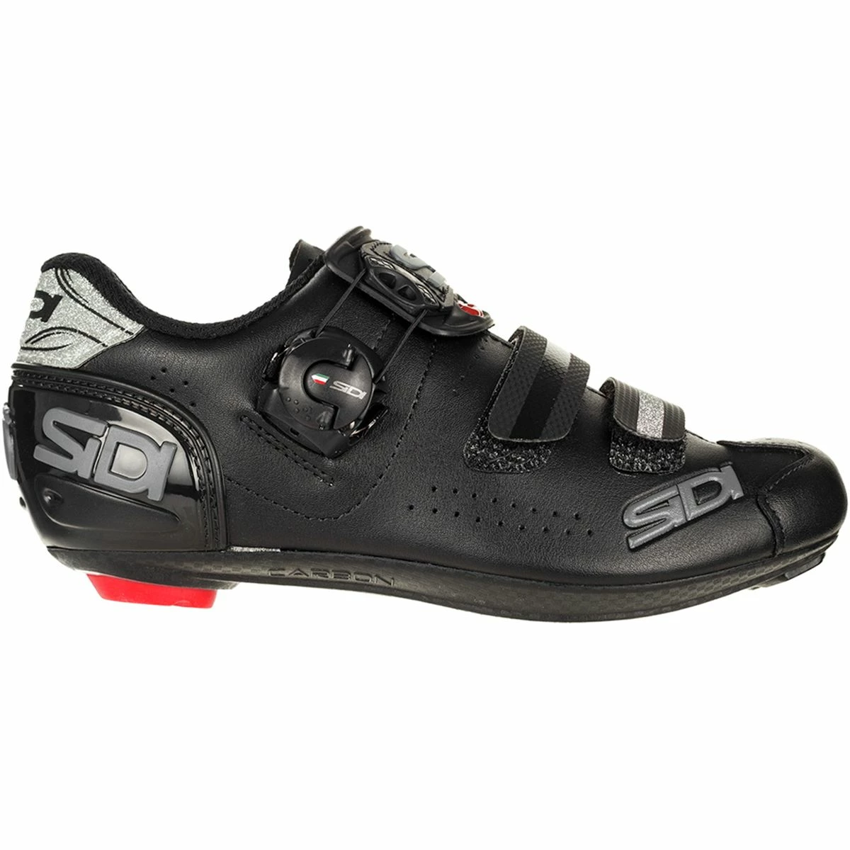 Cheapest ๐ฏ Wholesale ๐ Sidi Road Bike ๐ ๐ Shoes Alba 2 Cycling ๐ ๐ Shoe ๐ฉ Women's ๐คฉ ๐ 1 Cheapest ๐ฏ Wholesale ๐ Sidi Road Bike ๐ ๐ Shoes Alba 2 Cycling ๐ ๐ Shoe ๐ฉ Women's ๐คฉ ๐