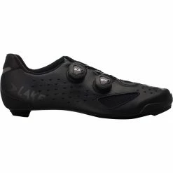 Flash Sale ❤️ Best Pirce 🥰 Lake Road Bike 👞 👞 Shoes CX238 Cycling 👞 👞 Shoe Men's 🎉 😀