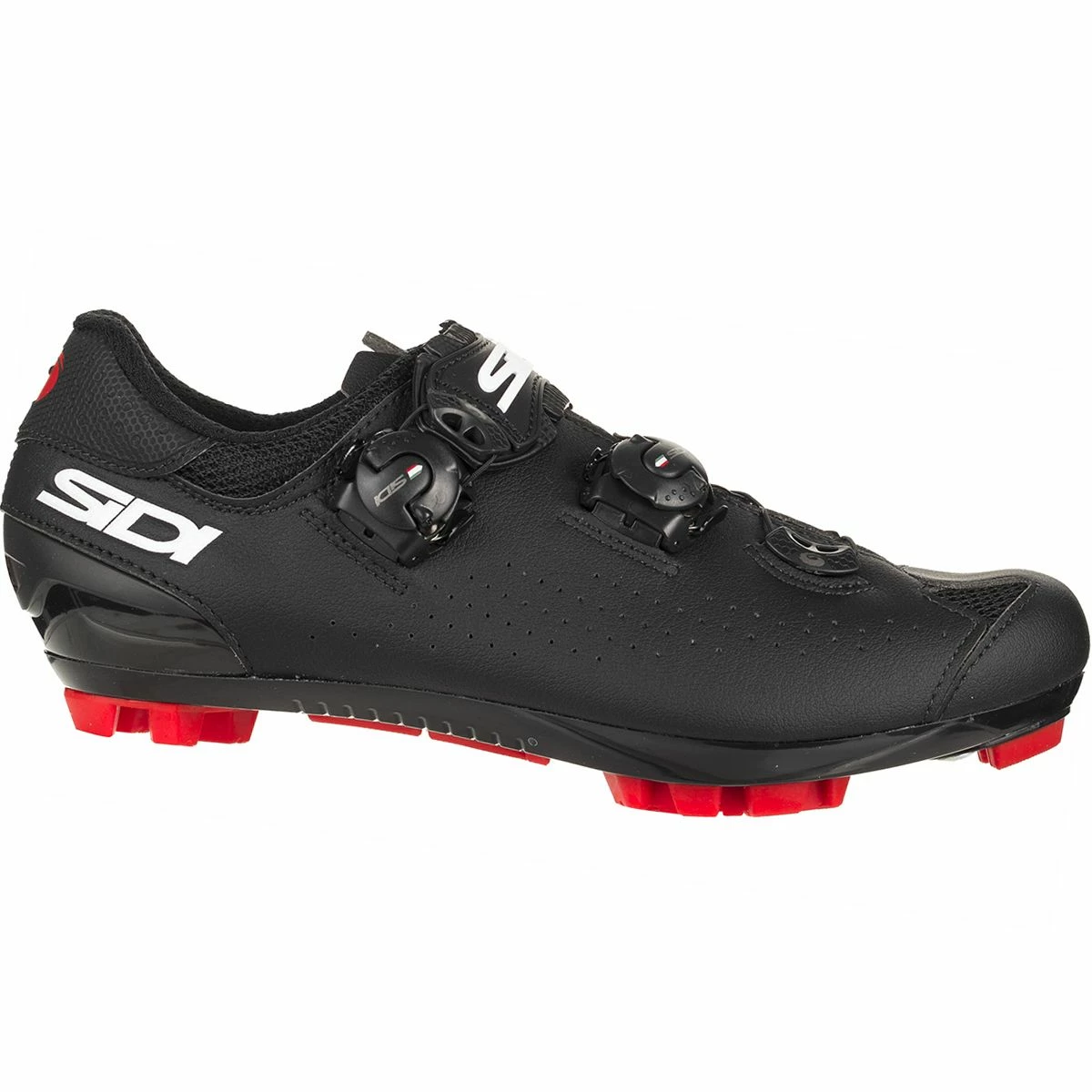 Wholesale 💯 Coupon 👏 Sidi Mountain Bike 👞 👞 Shoes Dominator 10 Cycling 👞 👞 Shoe Men's ✔️ 🎁 1 Wholesale 💯 Coupon 👏 Sidi Mountain Bike 👞 👞 Shoes Dominator 10 Cycling 👞 👞 Shoe Men's ✔️ 🎁