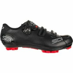 New 😀 Best deal ❤️ Sidi Mountain Bike 👞 👞 Shoes Trace 2 Cycling 👞 👞 Shoe Men's ❤️ 🛒