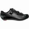 Cheap ⌛ Outlet 🥰 Sidi Road Bike 👞 👞 Shoes Alba 2 Mega Cycling 👞 👞 Shoe Men's 🌟 🔥