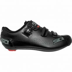 Cheap ⌛ Outlet 🥰 Sidi Road Bike 👞 👞 Shoes Alba 2 Mega Cycling 👞 👞 Shoe Men's 🌟 🔥