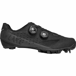 Wholesale 💯 Buy 😉 Lake Mountain Bike 👞 👞 Shoes MX238 XC Wide Mountain Bike 👞 👞 Shoe Men's ✔️ 😍