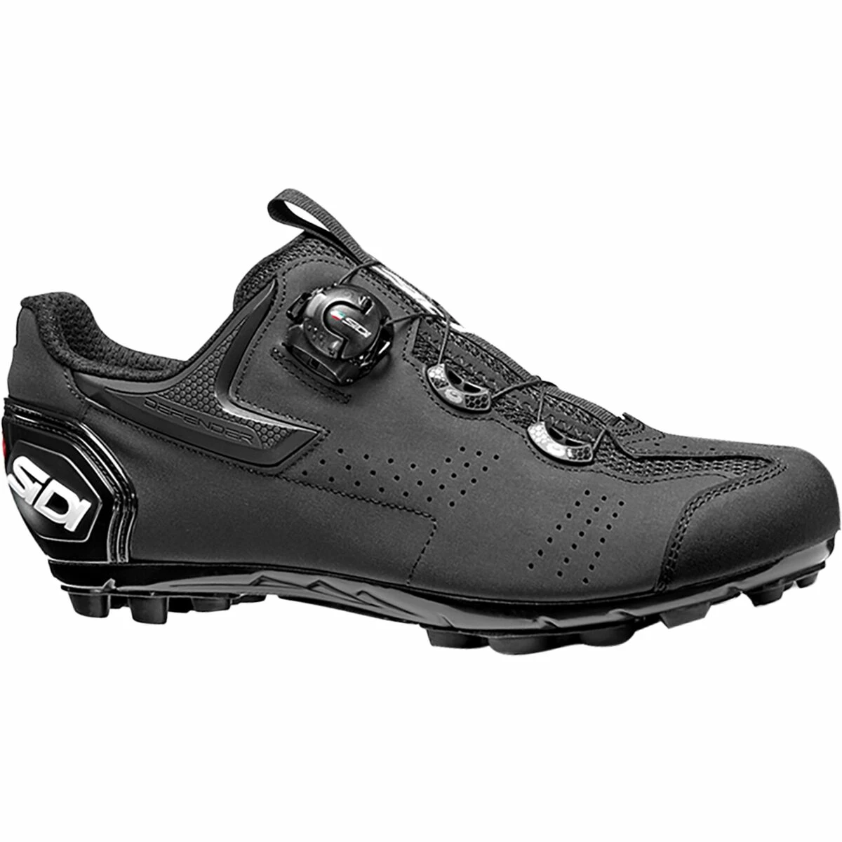 Brand new ✨ Budget 🔔 Sidi Mountain Bike 👞 👞 Shoes Gravel Cycling 👞 👞 Shoe Men's ✔️ 💯 1 Brand new ✨ Budget 🔔 Sidi Mountain Bike 👞 👞 Shoes Gravel Cycling 👞 👞 Shoe Men's ✔️ 💯