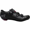 Deals 🔥 Top 10 🔔 Sidi Road Bike 👞 👞 Shoes Alba 2 Cycling 👞 👞 Shoe Men's 🔥 🌟
