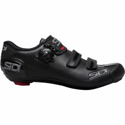 Deals 🔥 Top 10 🔔 Sidi Road Bike 👞 👞 Shoes Alba 2 Cycling 👞 👞 Shoe Men's 🔥 🌟