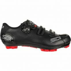 Cheap ⌛ Coupon 🥰 Sidi Mountain Bike 👞 👞 Shoes Trace 2 Mega Cycling 👞 👞 Shoe Men's 😉 😍
