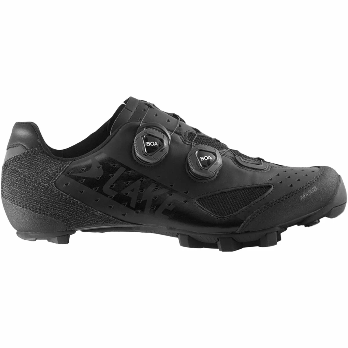 Hot Sale ๐คฉ Budget ๐ Lake Mountain Bike ๐ ๐ Shoes MX238 XC Mountain Bike ๐ ๐ Shoe Men's โญ ๐คฉ 1 Hot Sale ๐คฉ Budget ๐ Lake Mountain Bike ๐ ๐ Shoes MX238 XC Mountain Bike ๐ ๐ Shoe Men's โญ ๐คฉ