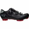 Cheap 😀 Hot Sale 👏 Sidi Mountain Bike 👟 👟 Shoes Trace 2 Cycling 👟 👟 Shoe 👩 Women's 💯 😉
