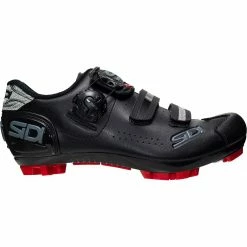 Cheap 😀 Hot Sale 👏 Sidi Mountain Bike 👟 👟 Shoes Trace 2 Cycling 👟 👟 Shoe 👩 Women's 💯 😉