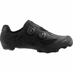Cheap 🤩 Best reviews of 🔔 Lake Mountain Bike 👞 👞 Shoes MX238 Cycling 👞 👞 Shoe Men's 🔥 🧨