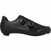 Brand new ✨ Best Sale 👍 Lake Road Bike 👞 👞 Shoes CX238 Wide Cycling 👞 👞 Shoe Men's ✔️ ⌛