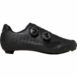 Brand new ✨ Best Sale 👍 Lake Road Bike 👞 👞 Shoes CX238 Wide Cycling 👞 👞 Shoe Men's ✔️ ⌛