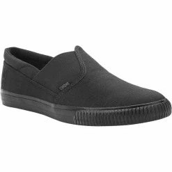 Budget 🎁 Wholesale 🌟 Chrome Road Bike 👞 👞 Shoes Dima 2.0 Cycling 👞 👞 Shoe Men's ❤️ 🌟 -Bike Footwear Sales BLABLARIP