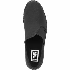 Budget 🎁 Wholesale 🌟 Chrome Road Bike 👞 👞 Shoes Dima 2.0 Cycling 👞 👞 Shoe Men's ❤️ 🌟 -Bike Footwear Sales BLABLARIP D2