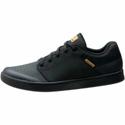 Discount 🤩 Cheap 🛒 PEARL iZUMi Flat Pedal 👞 👞 Shoes X Alp Flow Cycling 👞 👞 Shoe Men's 🧨 ⭐ -Bike Footwear Sales BLABLA D1 1