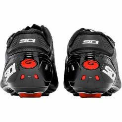 Buy ๐ Promo ๐ Sidi Road Bike ๐ ๐ Shoes Fast Cycling ๐ ๐ Shoe Men's โค๏ธ โจ 9 Buy ๐ Promo ๐ Sidi Road Bike ๐ ๐ Shoes Fast Cycling ๐ ๐ Shoe Men's โค๏ธ โจ -Bike Footwear Sales BLABLA D1 3