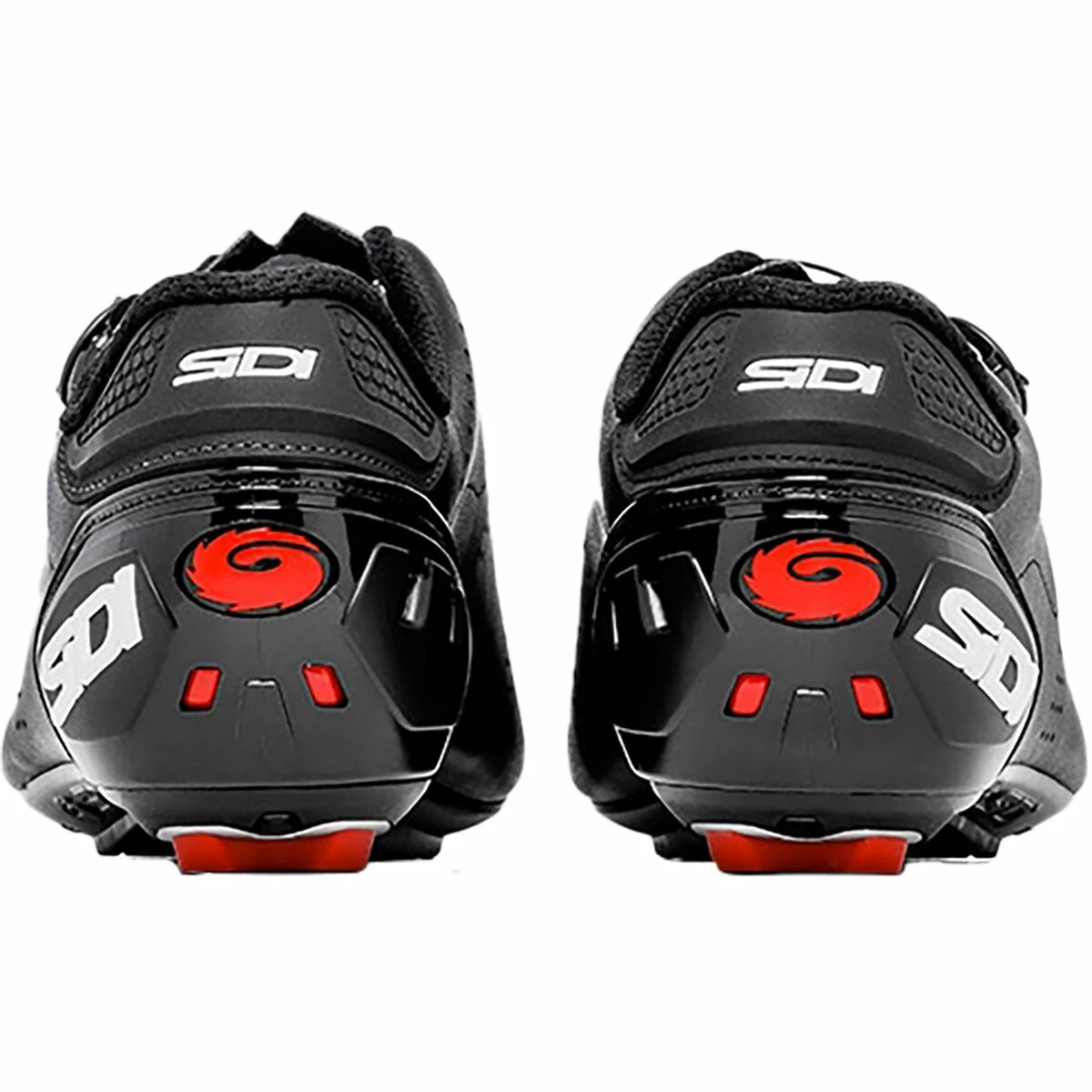Buy ๐ Promo ๐ Sidi Road Bike ๐ ๐ Shoes Fast Cycling ๐ ๐ Shoe Men's โค๏ธ โจ 5 Buy ๐ Promo ๐ Sidi Road Bike ๐ ๐ Shoes Fast Cycling ๐ ๐ Shoe Men's โค๏ธ โจ - Image 5