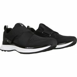 Best Pirce 🧨 Best reviews of 🎁 TIEM Athletic Road Bike 👟 👟 Shoes Slipstream Indoor Cycling 👟 👟 Shoe 👩 Women's 😉 👍 -Bike Footwear Sales BLABLA D1 6