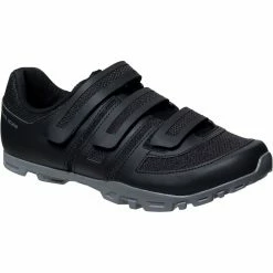 Outlet 🔥 Budget ⌛ PEARL iZUMi Road Bike 👞 👞 Shoes All Road v5 Cycling 👞 👞 Shoe Men's 🥰 ✔️ -Bike Footwear Sales BLABLA D1 7