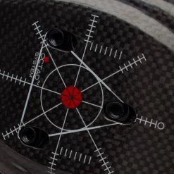 Flash Sale ❤️ Best Pirce 🥰 Lake Road Bike 👞 👞 Shoes CX238 Cycling 👞 👞 Shoe Men's 🎉 😀 -Bike Footwear Sales BLABLA D10 1