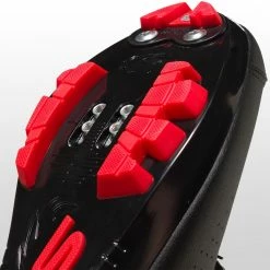 Wholesale 💯 Coupon 👏 Sidi Mountain Bike 👞 👞 Shoes Dominator 10 Cycling 👞 👞 Shoe Men's ✔️ 🎁 21 Wholesale 💯 Coupon 👏 Sidi Mountain Bike 👞 👞 Shoes Dominator 10 Cycling 👞 👞 Shoe Men's ✔️ 🎁 -Bike Footwear Sales BLABLA D10 2