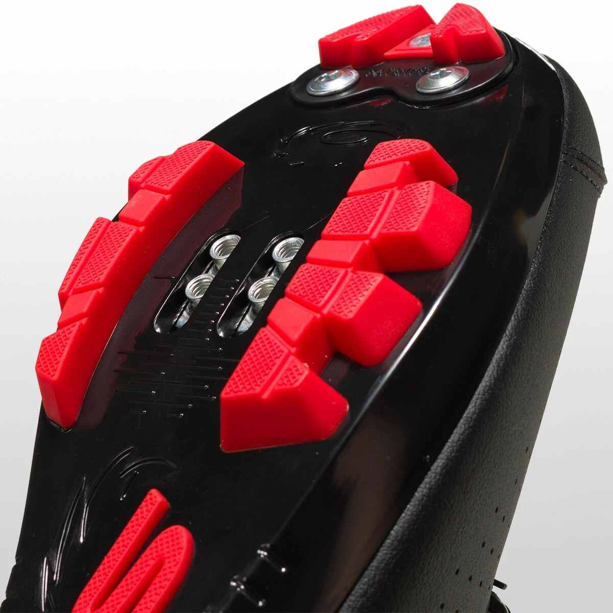 Wholesale 💯 Coupon 👏 Sidi Mountain Bike 👞 👞 Shoes Dominator 10 Cycling 👞 👞 Shoe Men's ✔️ 🎁 4 Wholesale 💯 Coupon 👏 Sidi Mountain Bike 👞 👞 Shoes Dominator 10 Cycling 👞 👞 Shoe Men's ✔️ 🎁 - Image 4