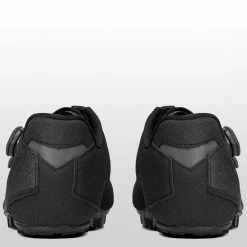 Wholesale ๐ฏ Buy ๐ Lake Mountain Bike ๐ ๐ Shoes MX238 XC Wide Mountain Bike ๐ ๐ Shoe Men's โ๏ธ ๐ 14 Wholesale ๐ฏ Buy ๐ Lake Mountain Bike ๐ ๐ Shoes MX238 XC Wide Mountain Bike ๐ ๐ Shoe Men's โ๏ธ ๐ -Bike Footwear Sales BLABLA D10