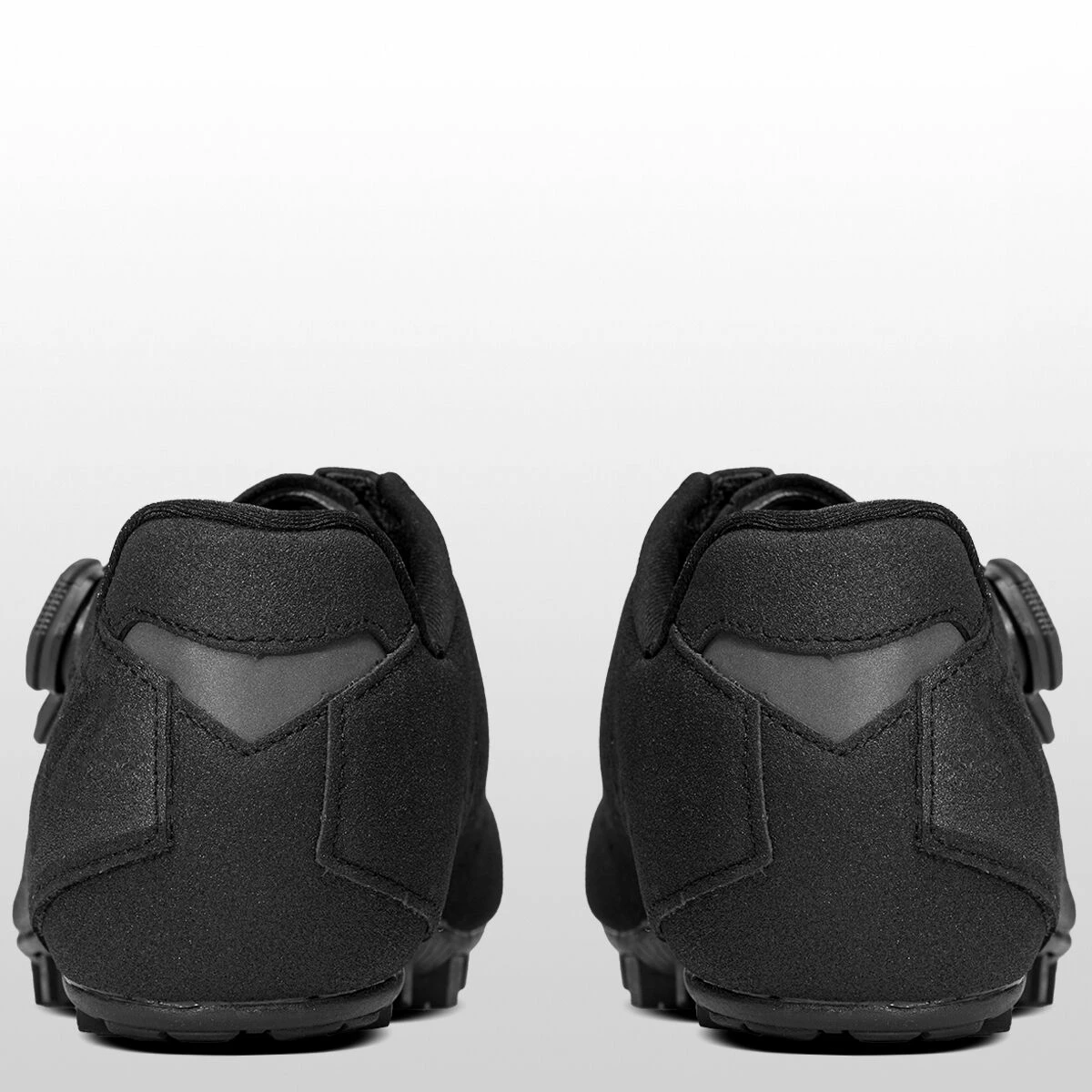 Wholesale ๐ฏ Buy ๐ Lake Mountain Bike ๐ ๐ Shoes MX238 XC Wide Mountain Bike ๐ ๐ Shoe Men's โ๏ธ ๐ 6 Wholesale ๐ฏ Buy ๐ Lake Mountain Bike ๐ ๐ Shoes MX238 XC Wide Mountain Bike ๐ ๐ Shoe Men's โ๏ธ ๐ - Image 6