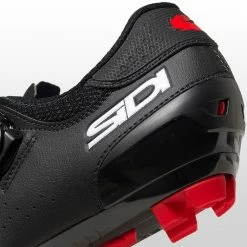 Wholesale 💯 Coupon 👏 Sidi Mountain Bike 👞 👞 Shoes Dominator 10 Cycling 👞 👞 Shoe Men's ✔️ 🎁 20 Wholesale 💯 Coupon 👏 Sidi Mountain Bike 👞 👞 Shoes Dominator 10 Cycling 👞 👞 Shoe Men's ✔️ 🎁 -Bike Footwear Sales BLABLA D11 2