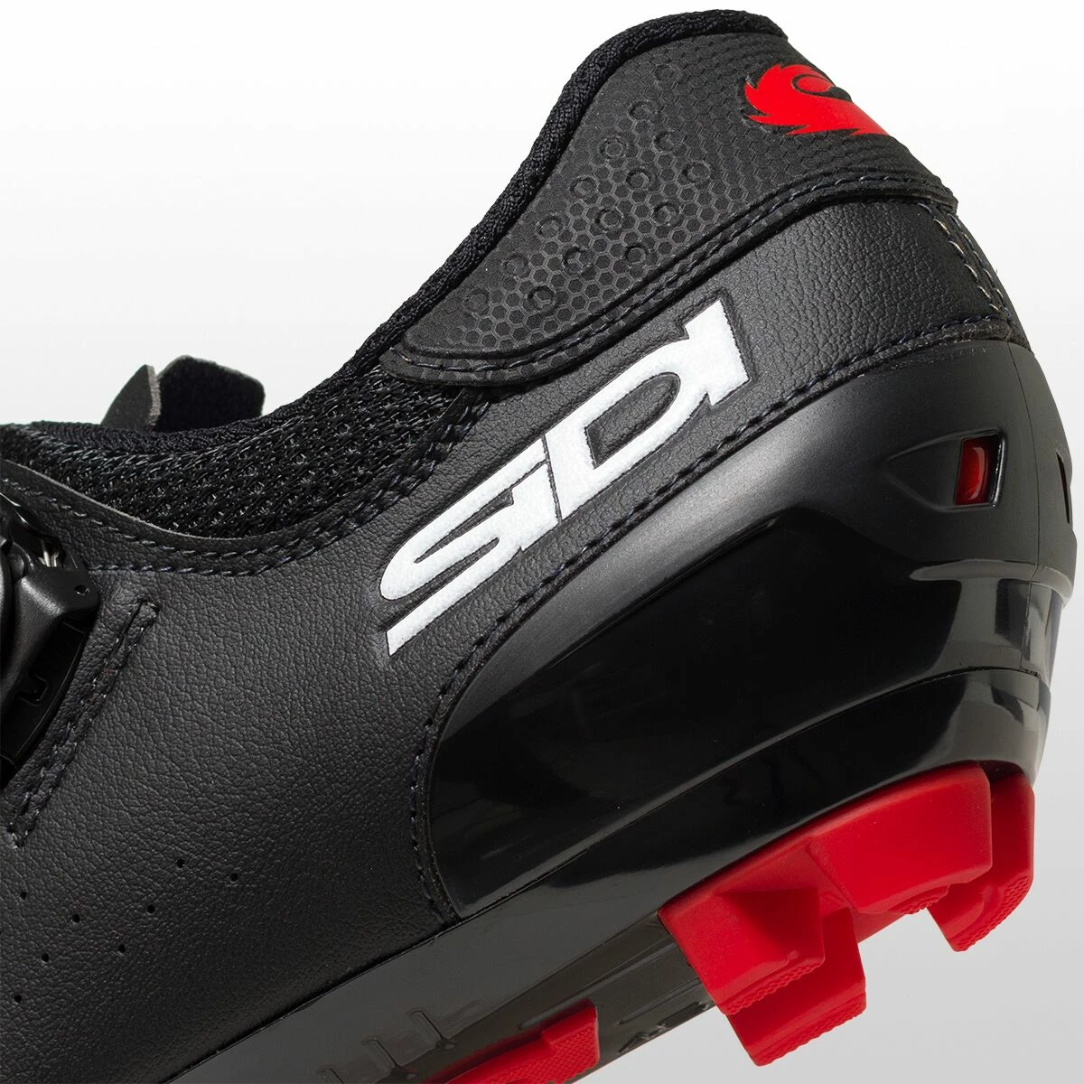 Wholesale 💯 Coupon 👏 Sidi Mountain Bike 👞 👞 Shoes Dominator 10 Cycling 👞 👞 Shoe Men's ✔️ 🎁 3 Wholesale 💯 Coupon 👏 Sidi Mountain Bike 👞 👞 Shoes Dominator 10 Cycling 👞 👞 Shoe Men's ✔️ 🎁 - Image 3