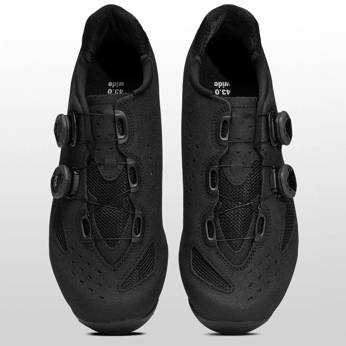 Wholesale ๐ฏ Buy ๐ Lake Mountain Bike ๐ ๐ Shoes MX238 XC Wide Mountain Bike ๐ ๐ Shoe Men's โ๏ธ ๐ 5 Wholesale ๐ฏ Buy ๐ Lake Mountain Bike ๐ ๐ Shoes MX238 XC Wide Mountain Bike ๐ ๐ Shoe Men's โ๏ธ ๐ - Image 5