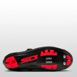 New ๐ Best deal โค๏ธ Sidi Mountain Bike ๐ ๐ Shoes Trace 2 Cycling ๐ ๐ Shoe Men's โค๏ธ ๐ 14 New ๐ Best deal โค๏ธ Sidi Mountain Bike ๐ ๐ Shoes Trace 2 Cycling ๐ ๐ Shoe Men's โค๏ธ ๐ -Bike Footwear Sales BLABLA D12 2