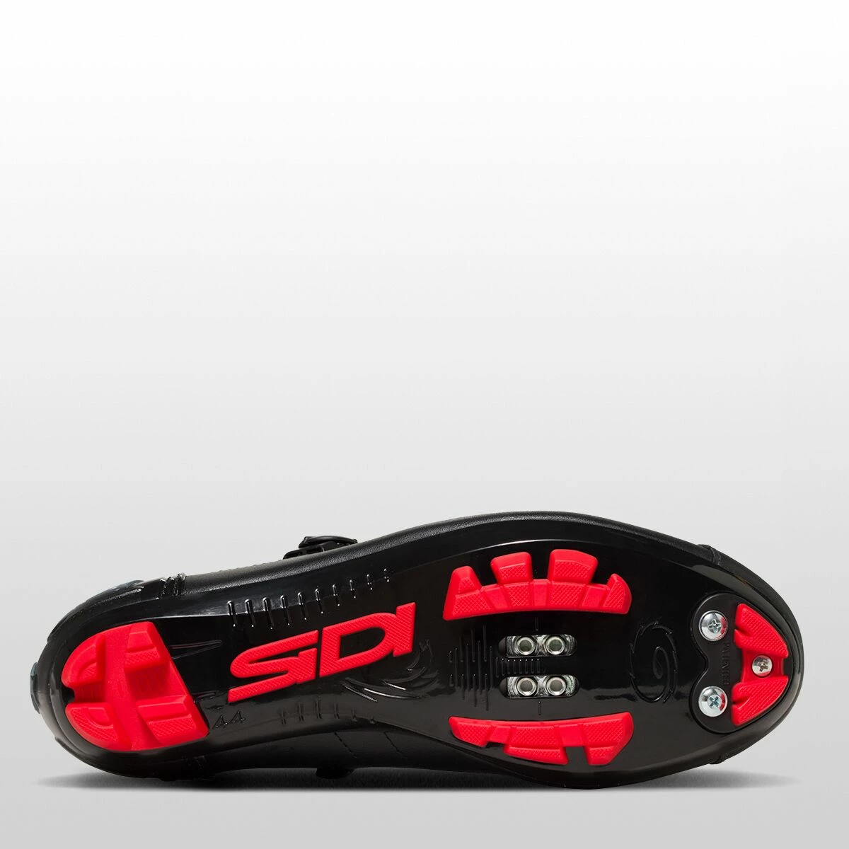 New ๐ Best deal โค๏ธ Sidi Mountain Bike ๐ ๐ Shoes Trace 2 Cycling ๐ ๐ Shoe Men's โค๏ธ ๐ 6 New ๐ Best deal โค๏ธ Sidi Mountain Bike ๐ ๐ Shoes Trace 2 Cycling ๐ ๐ Shoe Men's โค๏ธ ๐ - Image 6