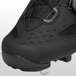 Wholesale ๐ฏ Buy ๐ Lake Mountain Bike ๐ ๐ Shoes MX238 XC Wide Mountain Bike ๐ ๐ Shoe Men's โ๏ธ ๐ 12 Wholesale ๐ฏ Buy ๐ Lake Mountain Bike ๐ ๐ Shoes MX238 XC Wide Mountain Bike ๐ ๐ Shoe Men's โ๏ธ ๐ -Bike Footwear Sales BLABLA D12