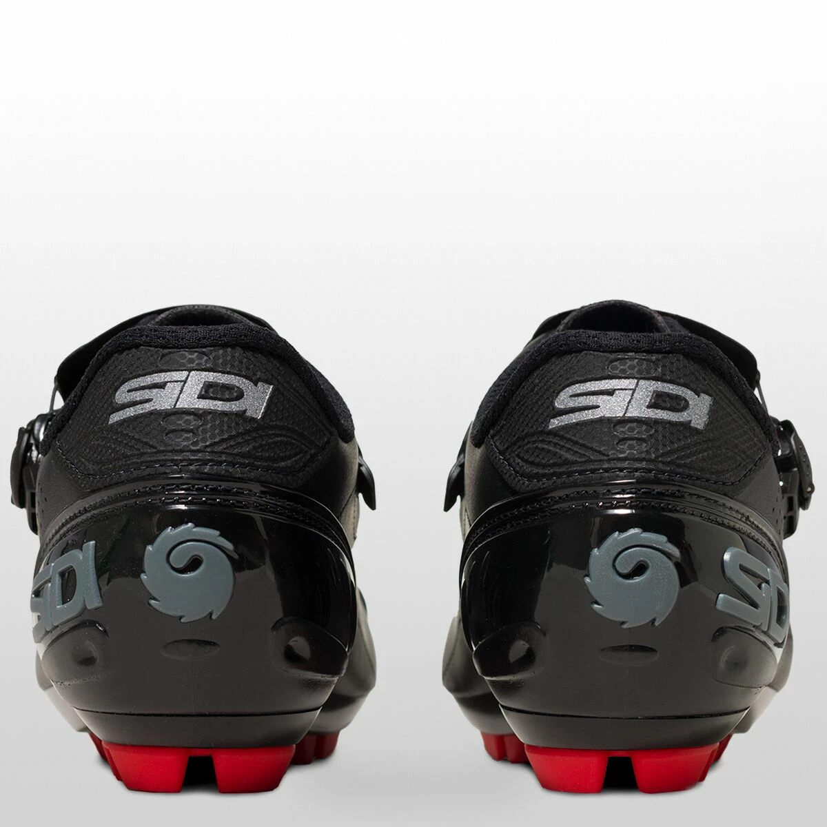 New ๐ Best deal โค๏ธ Sidi Mountain Bike ๐ ๐ Shoes Trace 2 Cycling ๐ ๐ Shoe Men's โค๏ธ ๐ 5 New ๐ Best deal โค๏ธ Sidi Mountain Bike ๐ ๐ Shoes Trace 2 Cycling ๐ ๐ Shoe Men's โค๏ธ ๐ - Image 5